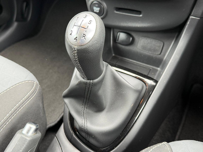 Renault Clio 1.5 dCi Dynamique S MediaNav Euro 5 (s/s) 5dr 5dr Manual 2026