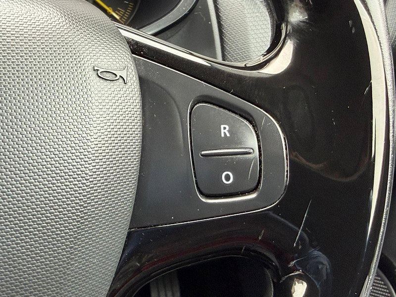 Renault Clio 1.5 dCi Dynamique S MediaNav Euro 5 (s/s) 5dr 5dr Manual 2026