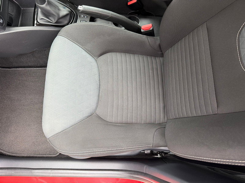 Renault Clio 1.5 dCi Dynamique S MediaNav Euro 5 (s/s) 5dr 5dr Manual 2026