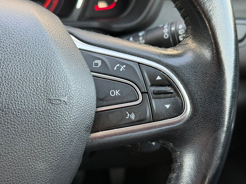 Renault Kadjar 1.5 dCi Dynamique S Nav EDC Euro 6 (s/s) 5dr 5dr Automatic 2026