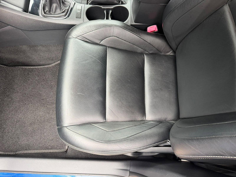 Toyota Auris 1.2 VVT-i Excel Hatchback 5dr Petrol Manual Euro 6 (s/s) (116 ps) 5dr Manual 2026