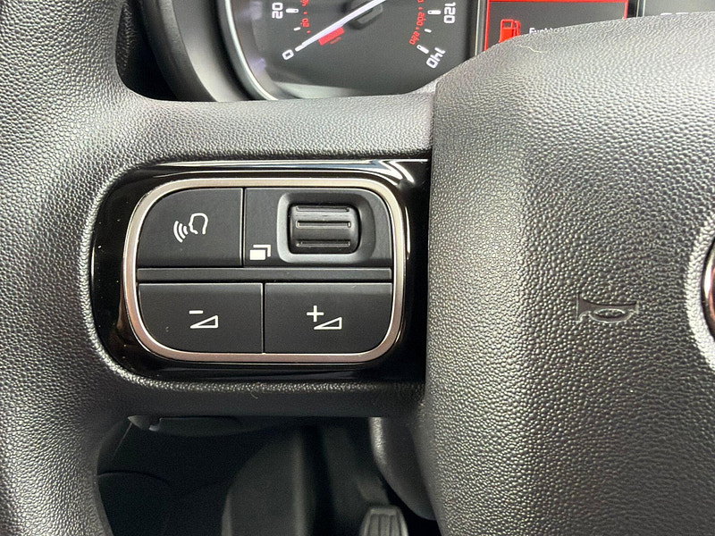 Toyota PROACE CITY 1.5 BlueHDi Icon Short Panel Van SWB Euro 6 (s/s) 5dr 5dr Manual 2026