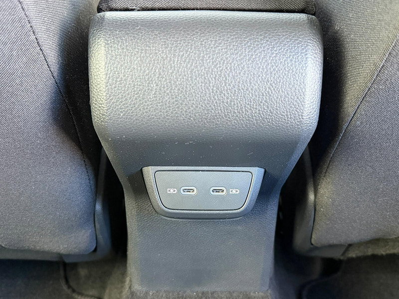Volkswagen Taigo 1.0 TSI Life Euro 6 (s/s) 5dr 5dr Manual 2026