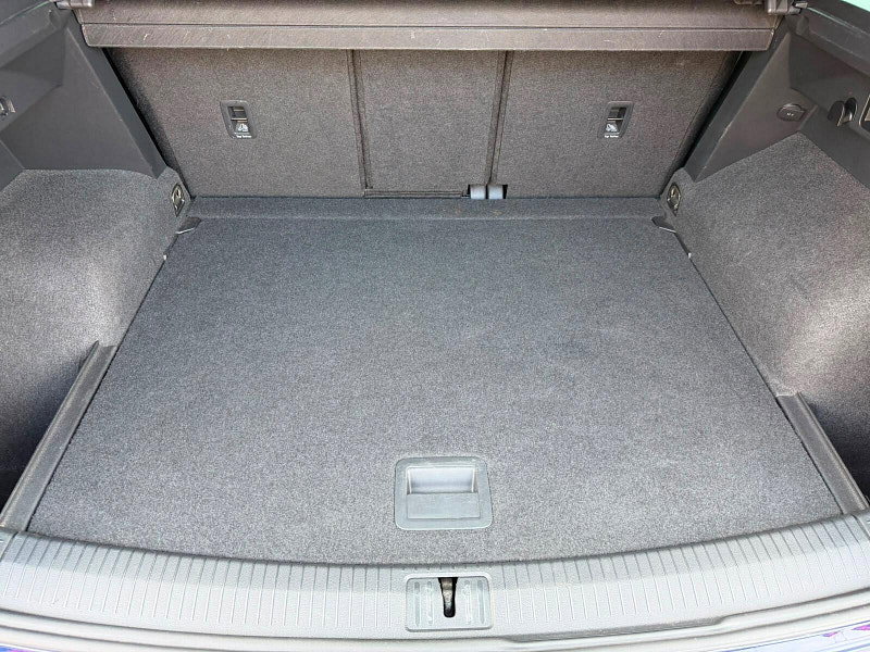 Volkswagen Tiguan 2.0 TDI SEL DSG 4Motion Euro 6 (s/s) 5dr 5dr Automatic 2026