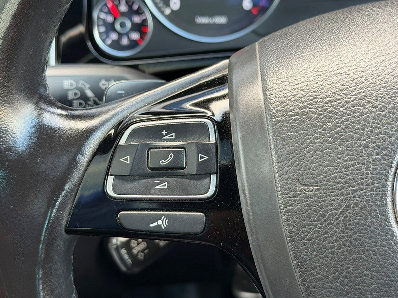 Volkswagen Touareg 3.0 TDI V6 R-Line Tiptronic 4WD Euro 6 (s/s) 5dr 5dr Automatic 2026