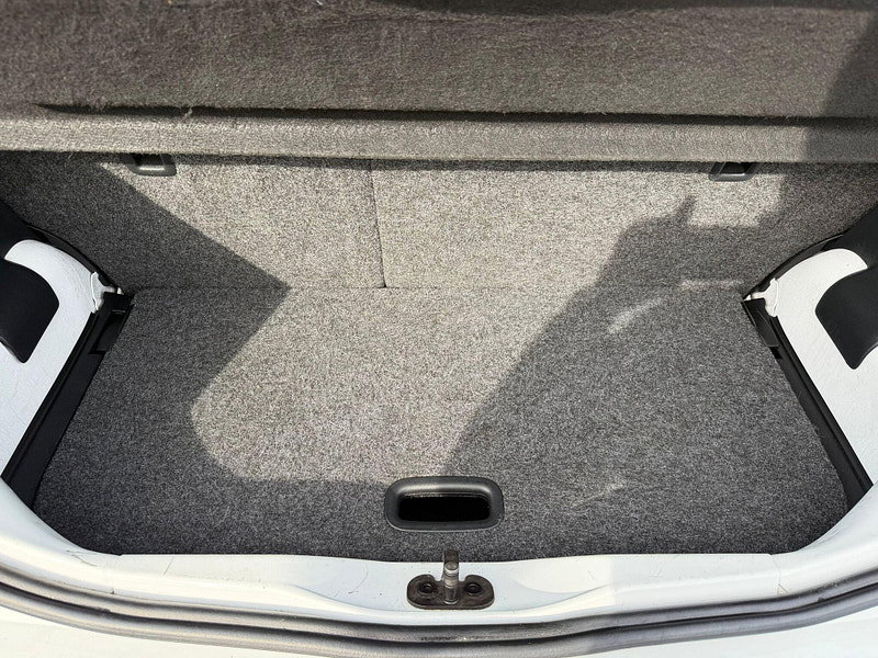 Volkswagen up! 1.0 Look up! Euro 6 5dr 5dr Manual 2026
