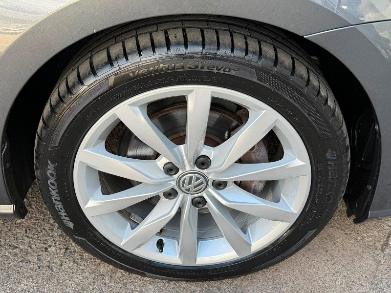 Volkswagen Golf 2.0 TDI GT Edition Hatchback 5dr Diesel DSG Euro 6 (s/s) (150 ps) 5dr Automatic 2026