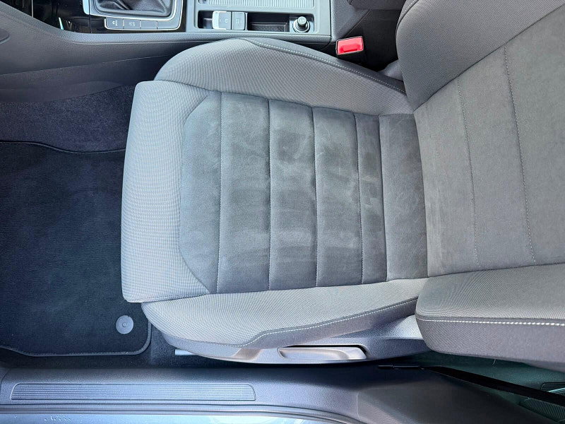 Volkswagen Golf 2.0 TDI GT Edition Hatchback 5dr Diesel DSG Euro 6 (s/s) (150 ps) 5dr Automatic 2026