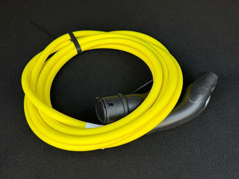 Volkswagen ID.5 Pro 77kWh Tech Auto 5dr 5dr Automatic 2026