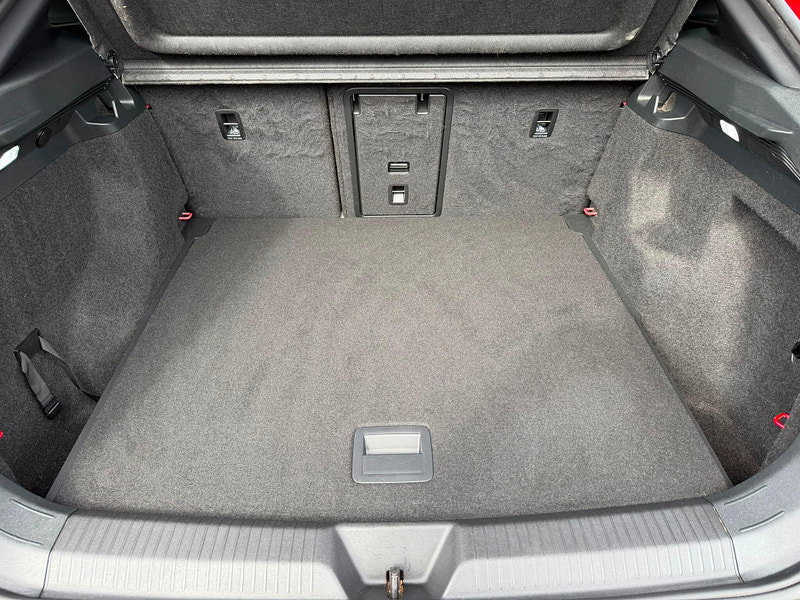 Volkswagen ID.5 Pro 77kWh Tech Auto 5dr 5dr Automatic 2026