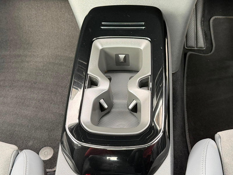 Volkswagen ID.5 Pro 77kWh Tech Auto 5dr 5dr Automatic 2026