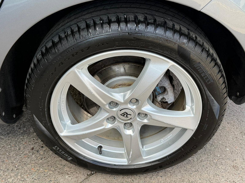 Volvo V40 2.0 D3 Inscription Euro 6 (s/s) 5dr 5dr Manual 2026