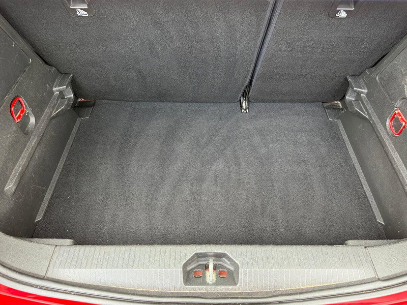 Vauxhall Corsa 1.4i ecoFLEX SE Euro 6 5dr 5dr Manual 2026
