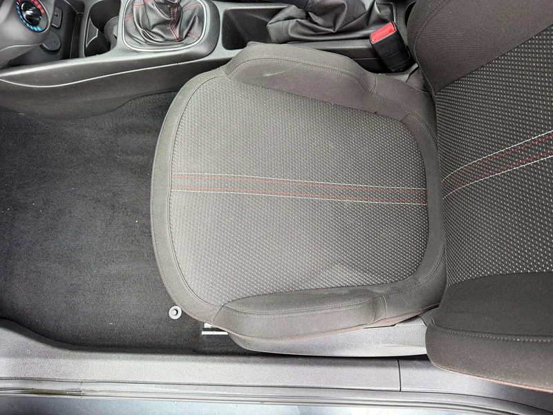 Vauxhall Corsa 1.4i ecoFLEX SRi VX Line Euro 6 3dr 3dr Manual 2026