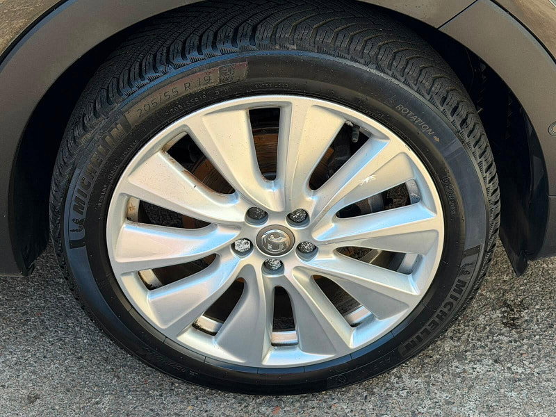 Vauxhall Grandland X 1.2 Turbo Elite Nav Euro 6 (s/s) 5dr 5dr Manual 2026
