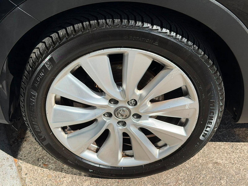 Vauxhall Grandland X 1.2 Turbo Elite Nav Euro 6 (s/s) 5dr 5dr Manual 2026