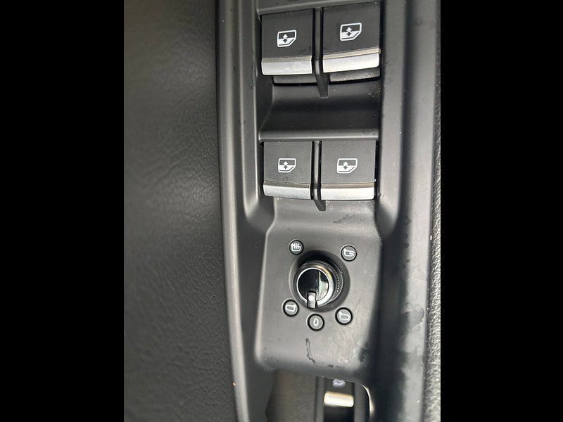 Audi A4 1.4 TFSI Sport Saloon 4dr Petrol Manual Euro 6 (s/s) (150 ps) 4dr Manual 2026