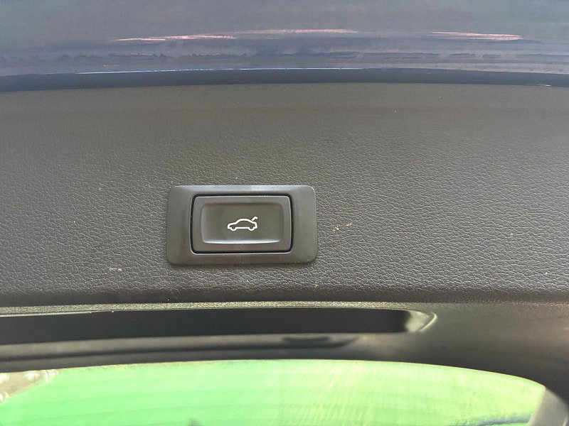 Audi A4 Avant 2.0 TFSI SE Estate 5dr Petrol Manual Euro 6 (s/s) (190 ps) 5dr Manual 2026