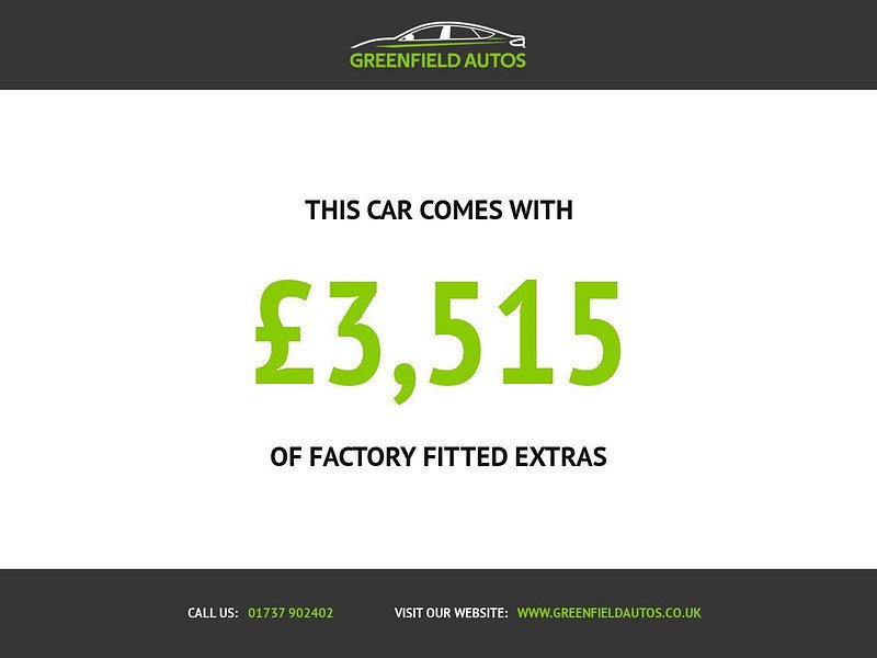 Audi Q3 2.0 TDI SE SUV 5dr Diesel S Tronic quattro Euro 6 (s/s) (184 ps) 5dr Automatic 2026