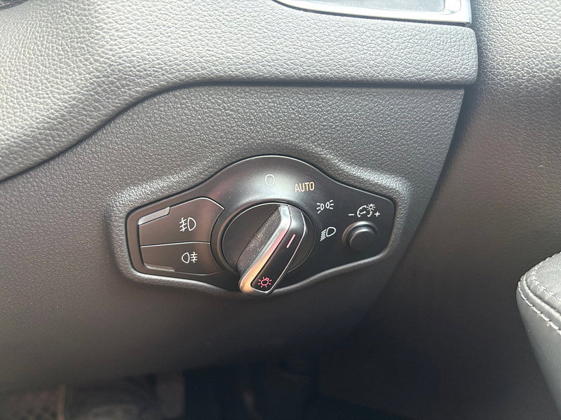 Audi Q5 2.0 TDI S line Plus SUV 5dr Diesel S Tronic quattro Euro 6 (s/s) (190 ps) 5dr Automatic 2026