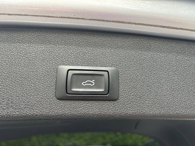 Audi Q5 2.0 TDI S line Plus SUV 5dr Diesel S Tronic quattro Euro 6 (s/s) (190 ps) 5dr Automatic 2026
