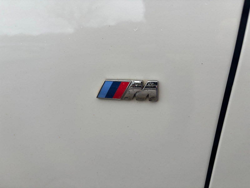 BMW 1 Series 1.5 118i M Sport Hatchback 5dr Petrol Manual Euro 6 (s/s) (136 ps) 5dr Manual 2026