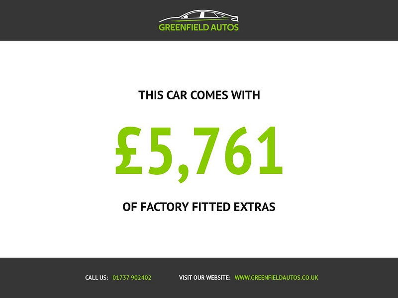 BMW 2 Series 2.0 220d Luxury Coupe 2dr Diesel Manual Euro 6 (s/s) (190 ps) 2dr Manual 2026