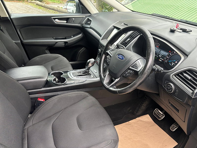BMW 2 Series Active Tourer 2.0 220i GPF Sport MPV 5dr Petrol DCT Euro 6 (s/s) (192 ps) 5dr Automatic 2026