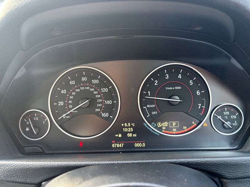 BMW 4 Series 2.0 428i M Sport Coupe 2dr Petrol Auto Euro 6 (s/s) (245 ps) 2dr Automatic 2026