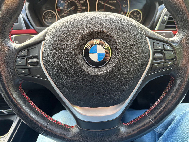 BMW 4 Series Gran Coupe 2.0 420d Sport Hatchback 5dr Diesel Manual Euro 6 (s/s) (190 ps) 5dr Manual 2026