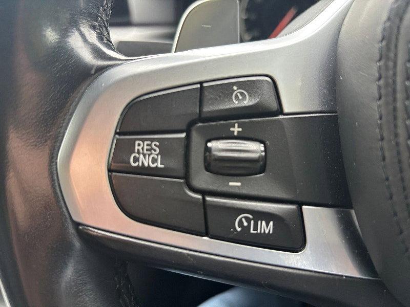 BMW 5 Series 2.0 520d M Sport Touring 5dr Diesel Auto Euro 6 (s/s) (190 ps) 5dr Automatic 2026