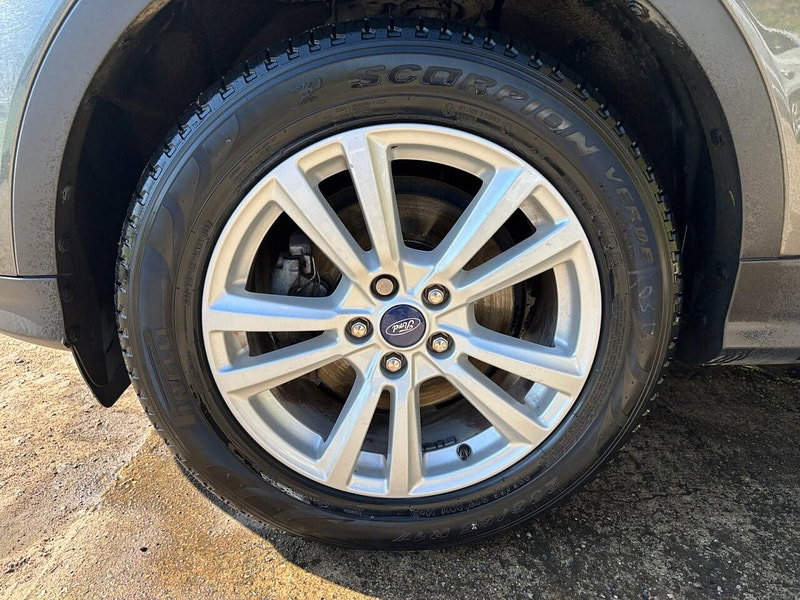 Ford Kuga 1.5T EcoBoost GPF Zetec SUV 5dr Petrol Manual Euro 6 (s/s) (150 ps) 5dr Manual 2026