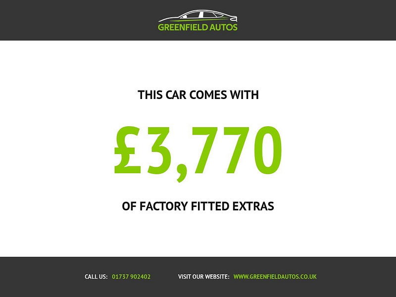 Ford Kuga 2.0 TDCi Titanium SUV 5dr Diesel Manual AWD Euro 6 (s/s) (180 ps) 5dr Manual 2026