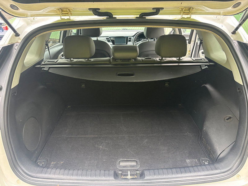 Kia Niro 1.6h GDi First Edition SUV 5dr Petrol Hybrid DCT Euro 6 (s/s) (139 bhp) 5dr Automatic 2026