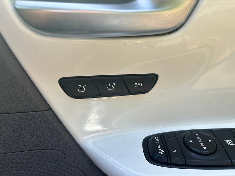 Kia Niro 1.6h GDi First Edition SUV 5dr Petrol Hybrid DCT Euro 6 (s/s) (139 bhp) 5dr Automatic 2026