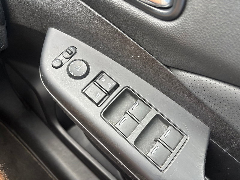 Honda CR-V 1.6 i-DTEC SR SUV 5dr Diesel Manual Euro 6 (s/s) (120 ps) 5dr Manual 2026
