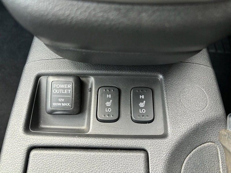 Honda CR-V 2.2 i-DTEC EX SUV 5dr Diesel Auto 4WD Euro 5 (150 ps) 5dr Automatic 2026