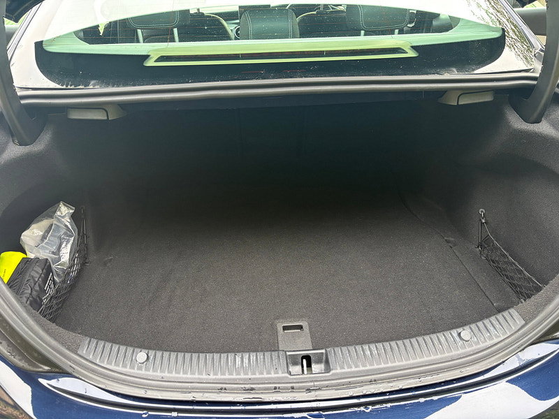 Mercedes-Benz C Class 2.0 C200 Sport Saloon 4dr Petrol 7G-Tronic+ Euro 6 (s/s) (184 ps) 4dr Automatic 2026