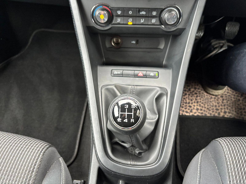 MG MG3 1.5 VTi-TECH Excite Hatchback 5dr Petrol Manual Euro 6 (s/s) (106 ps) 5dr Manual 2026