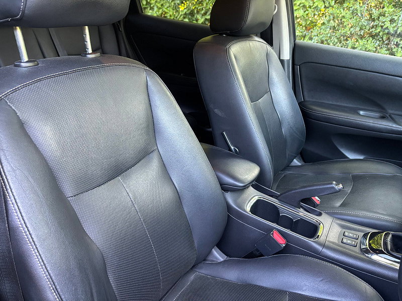 Nissan Pulsar 1.2 DIG-T Tekna Hatchback 5dr Petrol Manual Euro 6 (s/s) (115 ps) 5dr Manual 2026