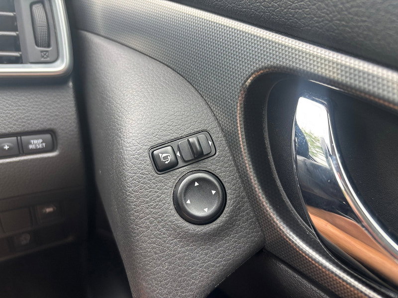Nissan Qashqai 1.2 DIG-T N-Connecta SUV 5dr Petrol Manual Euro 6 (s/s) (115 ps) 5dr Manual 2026