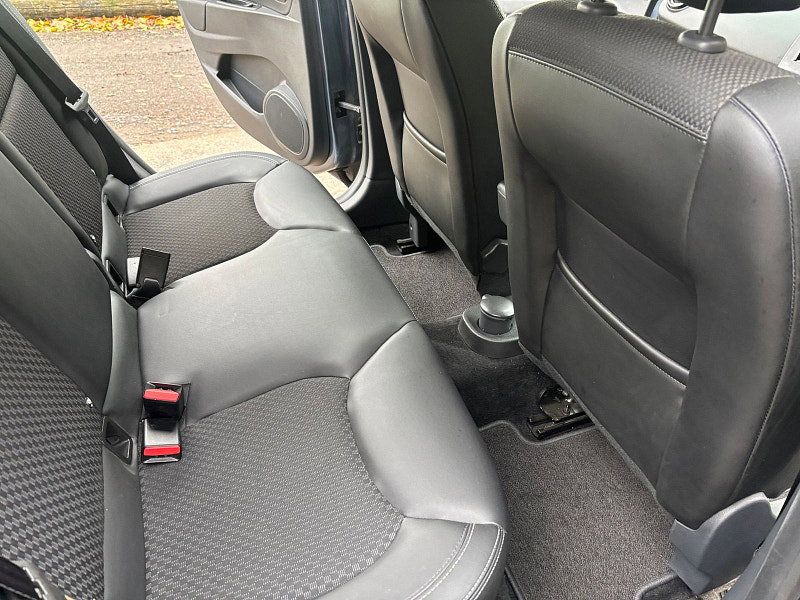 Renault Clio 1.5 dCi Dynamique S Nav Hatchback 5dr Diesel Manual Euro 6 (s/s) (110 ps) 5dr Manual 2026