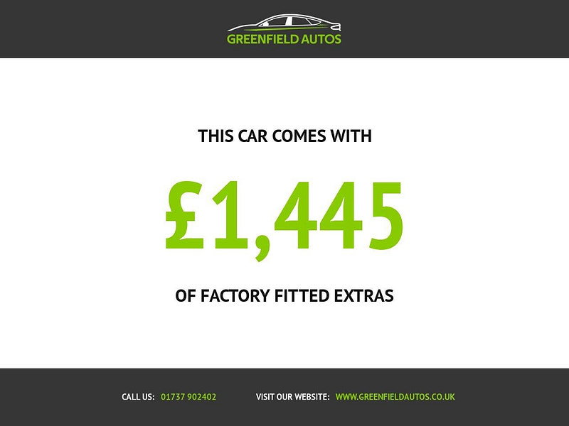 Toyota Auris 1.8 VVT-h Excel Touring Sports 5dr Petrol Hybrid CVT Euro 5 (s/s) (136 ps) 5dr Automatic 2026
