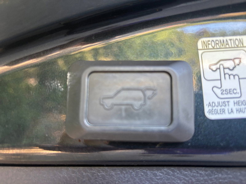 Toyota RAV4 2.0 V-Matic Icon SUV 5dr Petrol Multidrive S 4WD Euro 6 (s/s) (151 ps) 5dr Automatic 2026
