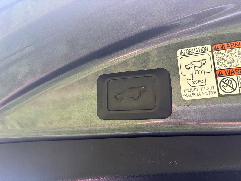 Toyota RAV4 2.5 VVT-h Excel SUV 5dr Petrol Hybrid CVT 4WD Euro 6 (s/s) (197 ps) 5dr Automatic 2026