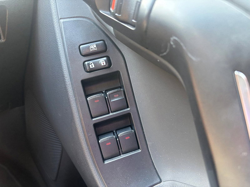 Toyota Verso 1.8 V-Matic Icon MPV 5dr Petrol Multidrive S Euro 6 (7 Seat) (147 ps) 5dr Automatic 2026