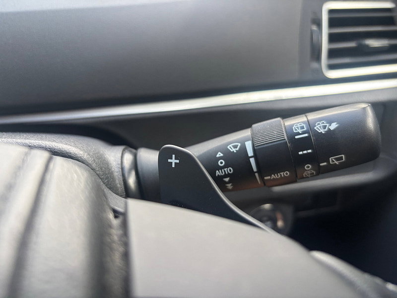 Toyota Verso 1.8 V-Matic Icon MPV 5dr Petrol Multidrive S Euro 6 (7 Seat) (147 ps) 5dr Automatic 2026