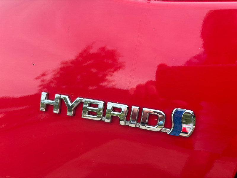 Toyota Yaris 1.5 VVT-h Icon Hatchback 5dr Petrol Hybrid E-CVT Euro 6 (101 ps) 5dr Automatic 2026
