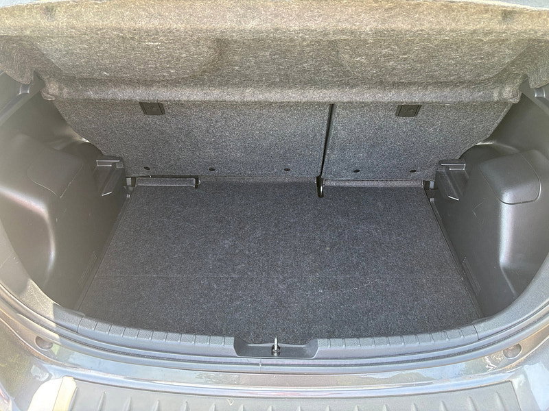 Toyota Yaris 1.33 Dual VVT-i Icon Hatchback 5dr Petrol Manual Euro 5 Euro 5 (99 ps) 5dr Manual 2026
