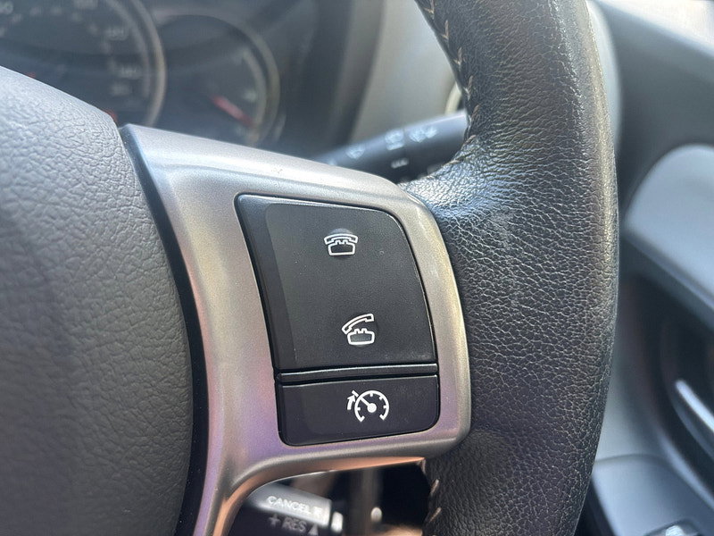 Toyota Yaris 1.33 Dual VVT-i Icon Hatchback 5dr Petrol Manual Euro 6 (99 ps) 5dr Manual 2026